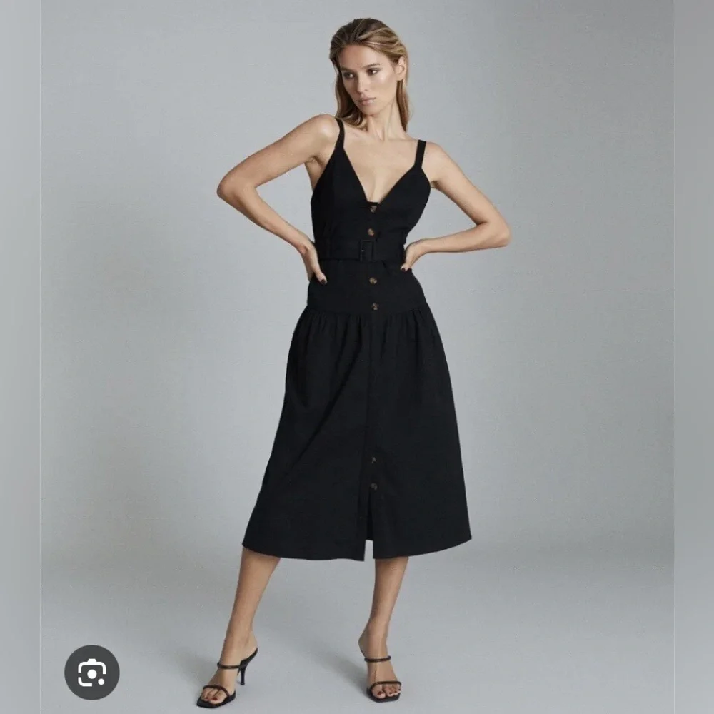 Reiss Dress - Picture 1 of 7